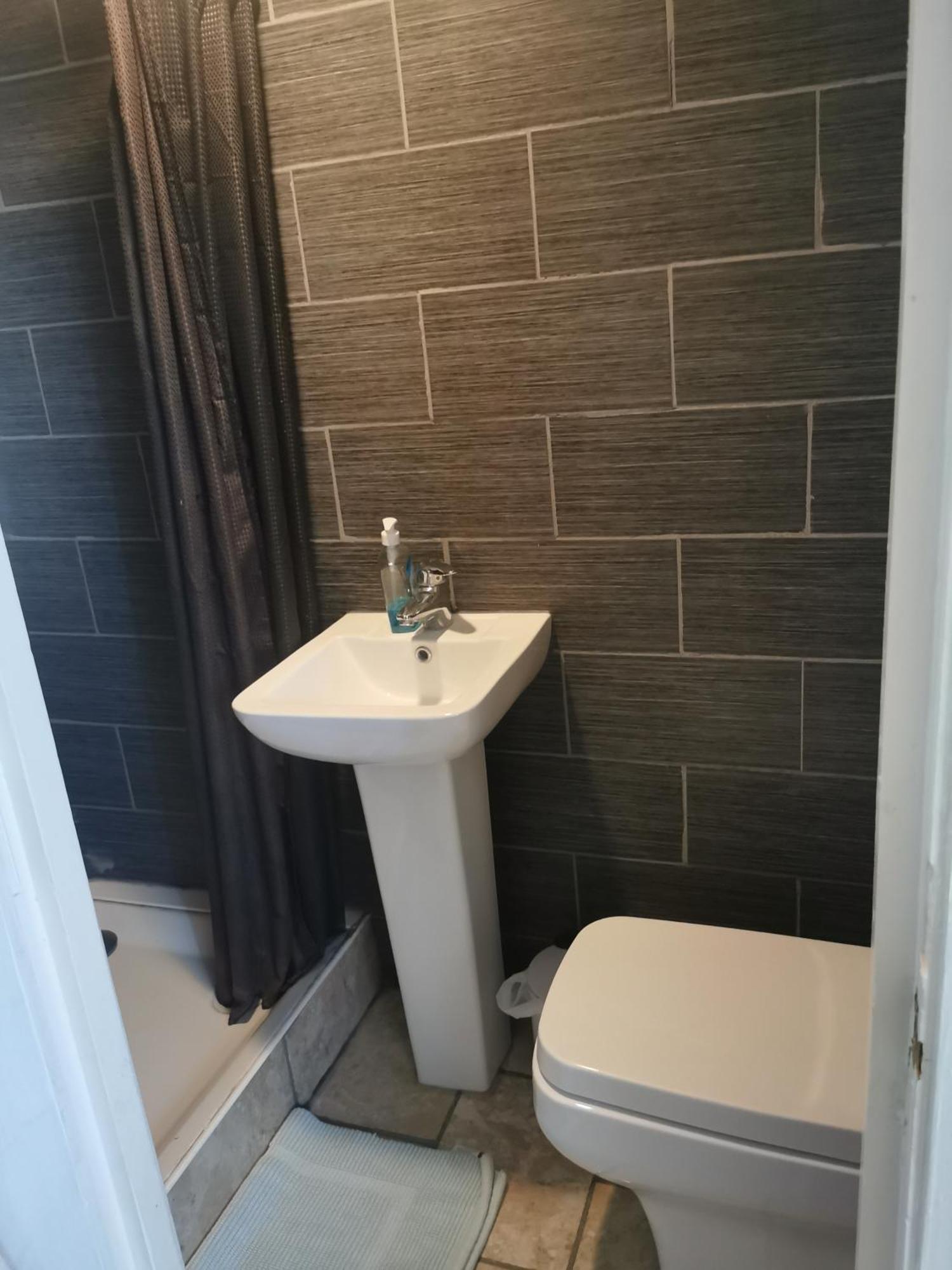 114 Coltman Street Hull Hotel Kingston upon Hull Buitenkant foto